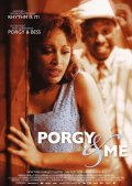 Porgy & Me is the best movie in Jermaine Smith filmography.