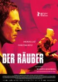 Der Rauber movie in Benjamin Heisenberg filmography.