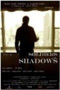 Soldiers in the Shadows is the best movie in Kit Redding filmography.