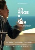 Un ange a la mer is the best movie in Pierre-Luc Brillant filmography.