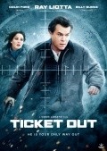 Ticket Out movie in Doug Lodato filmography.