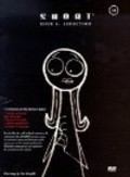 Lily and Jim movie in Don Hertzfeldt filmography.