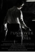 A Pushover Always Dies movie in Robert Peters filmography.