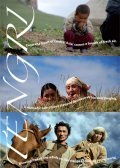 Tengri is the best movie in Helene Patarot filmography.