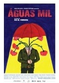 Aguas Mil movie in Lidia Franco filmography.