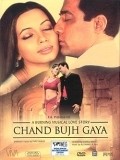 Chand Bujh Gaya movie in Ishrat Ali filmography.