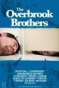The Overbrook Brothers is the best movie in Steve Zissis filmography.