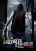 La hora cero is the best movie in Zapata 666 filmography.