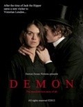 Demon is the best movie in Christopher Ettridge filmography.