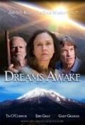 Dreams Awake movie in Robert Pike Daniel filmography.