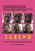 S.C.R.E.W.D. is the best movie in Greg Forshay filmography.