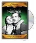Nosotros, los pobres is the best movie in Delia Magana filmography.