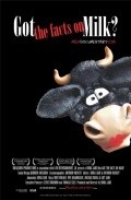 Got the Facts on Milk? is the best movie in Shira Leyn filmography.
