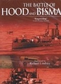 The Battle of Hood and Bismarck movie in Gari Djonstoun filmography.