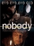 Nobody movie in Shoun Linden filmography.