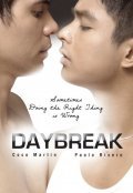 Daybreak movie in Adolfo Alix Jr. filmography.
