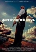 Not Even the Devil is the best movie in Jorge Alberti filmography.
