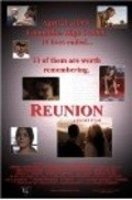 Reunion is the best movie in Scyler Brigman filmography.