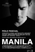 Manila movie in Rayya Martin filmography.