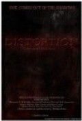 Distortion is the best movie in Brenden Hill filmography.