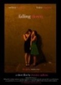 Falling Down is the best movie in Dominik Spilleyn filmography.