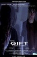 The Gift movie in Sam Oz Stone filmography.