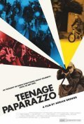 Teenage Paparazzo movie in Adrian Grenier filmography.