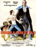Dracula pere et fils movie in Edouard Molinaro filmography.