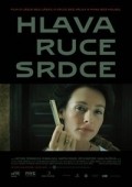 Hlava ruce srdce is the best movie in Viktoriya Chermakova filmography.