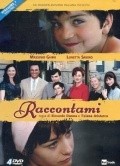 Raccontami movie in Primo Reggiani filmography.