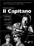 Il capitano movie in Chiara Conti filmography.