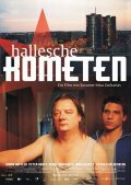 Hallesche Kometen movie in Susanne Irina Zacharias filmography.