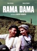 Rama Dama is the best movie in Ivana Chylkova filmography.