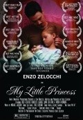 My Little Princess is the best movie in Kevin Martin filmography.