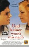 Und keiner weint mir nach is the best movie in Susanna Wellenbrink filmography.