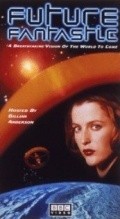 Future Fantastic movie in Gillian Anderson filmography.