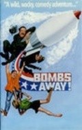 Bombs Away is the best movie in Ben Tone filmography.
