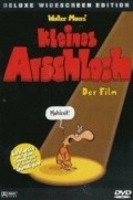 Kleines Arschloch movie in Veyt Vollmer filmography.
