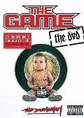 The Game: Documentary movie in Damon Johnson filmography.