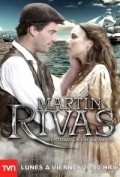 Martin Rivas is the best movie in Andrea Eltit filmography.