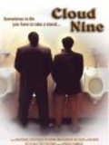 Cloud Nine movie in Nicole Bettauer filmography.