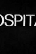 Hospital movie in Frederick Wiseman filmography.