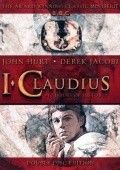 I, Claudius movie in Herbert Wise filmography.