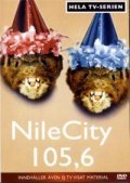 NileCity 105.6 movie in Walter Soderlund filmography.