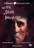 To the Devil a Daughter movie in Peter Sykes filmography.