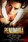 Penumbra movie in Adrián García Bogliano filmography.
