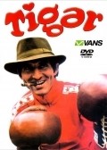 Tigar movie in Milan Yelich filmography.