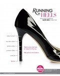Running in Heels is the best movie in Talita Silva filmography.