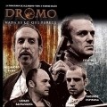 Dromo  (mini-serial) movie in Carlos Santamaria filmography.
