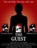 The Guest is the best movie in Alyshia Ochse filmography.